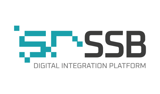 Our Advanced Integration Platform